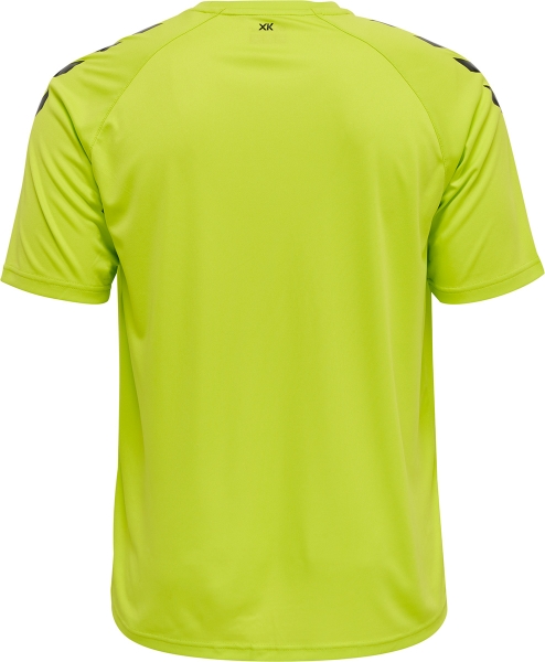 Hummel Core XK T-Shirt